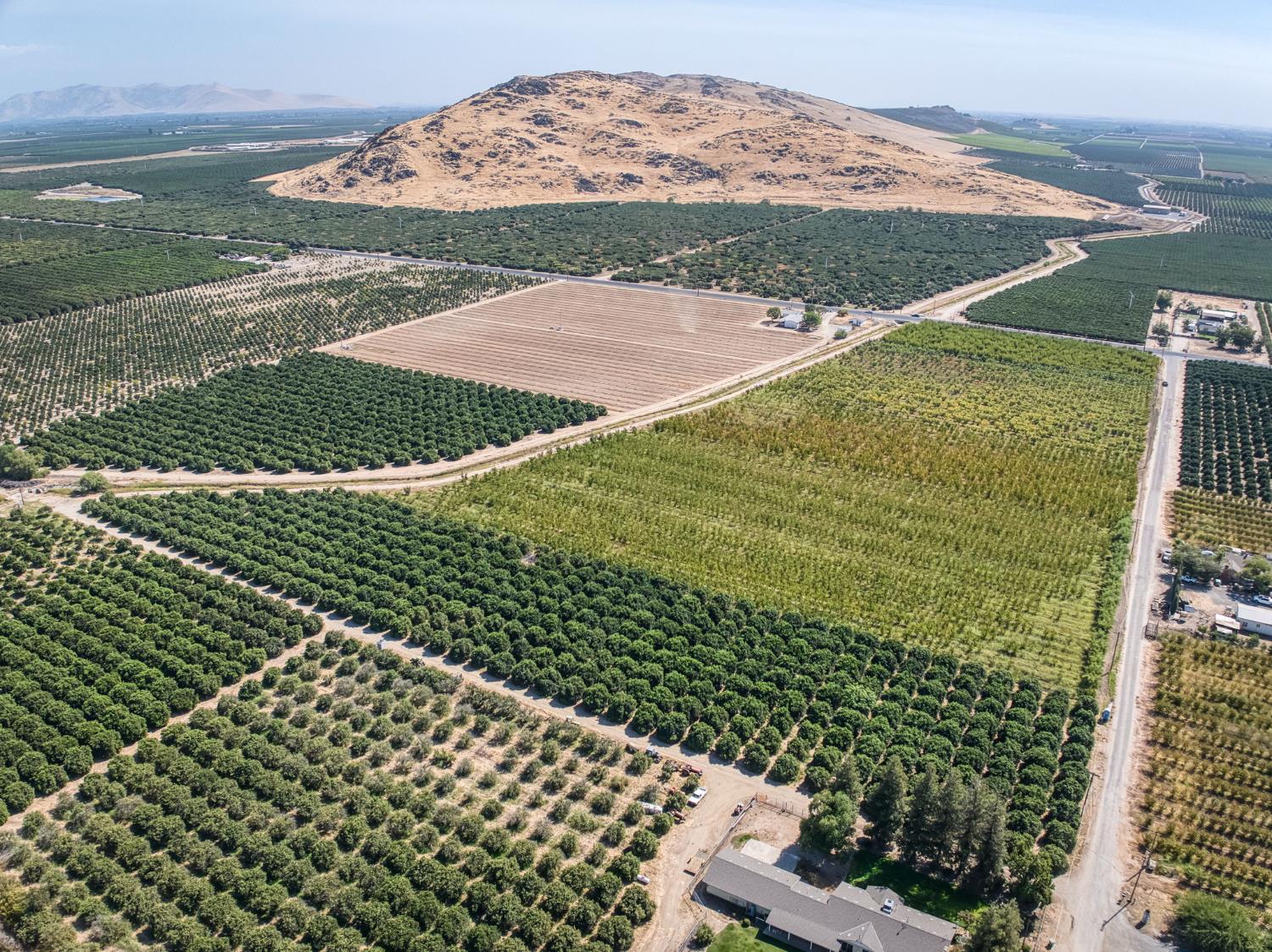 1 TBD, Reedley, CA 93654