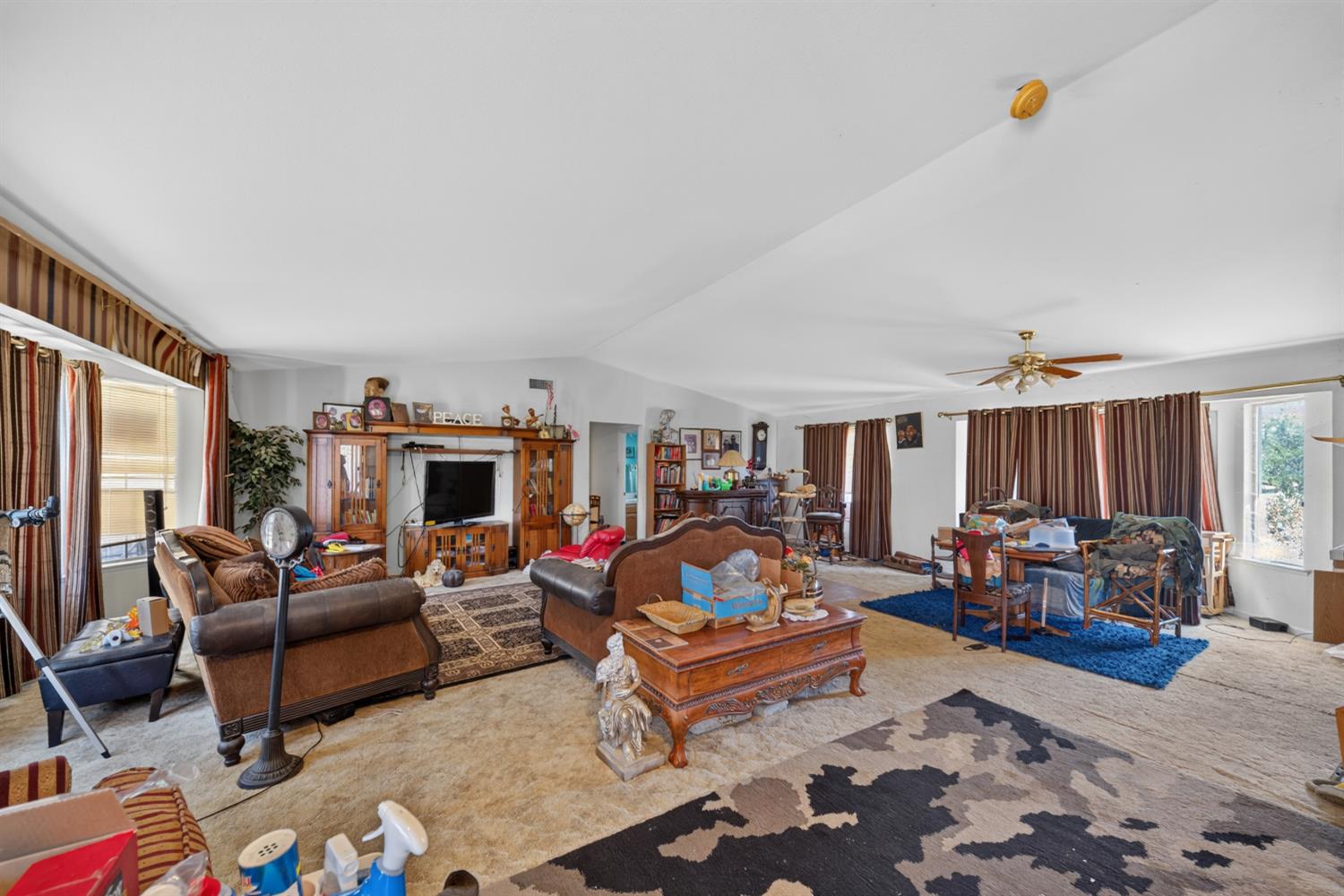37096 Sand Creek Rd, Yokuts Valley, CA 93675