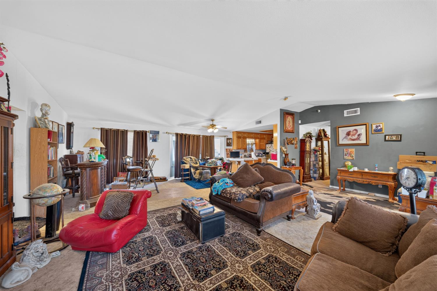 37096 Sand Creek Rd, Yokuts Valley, CA 93675