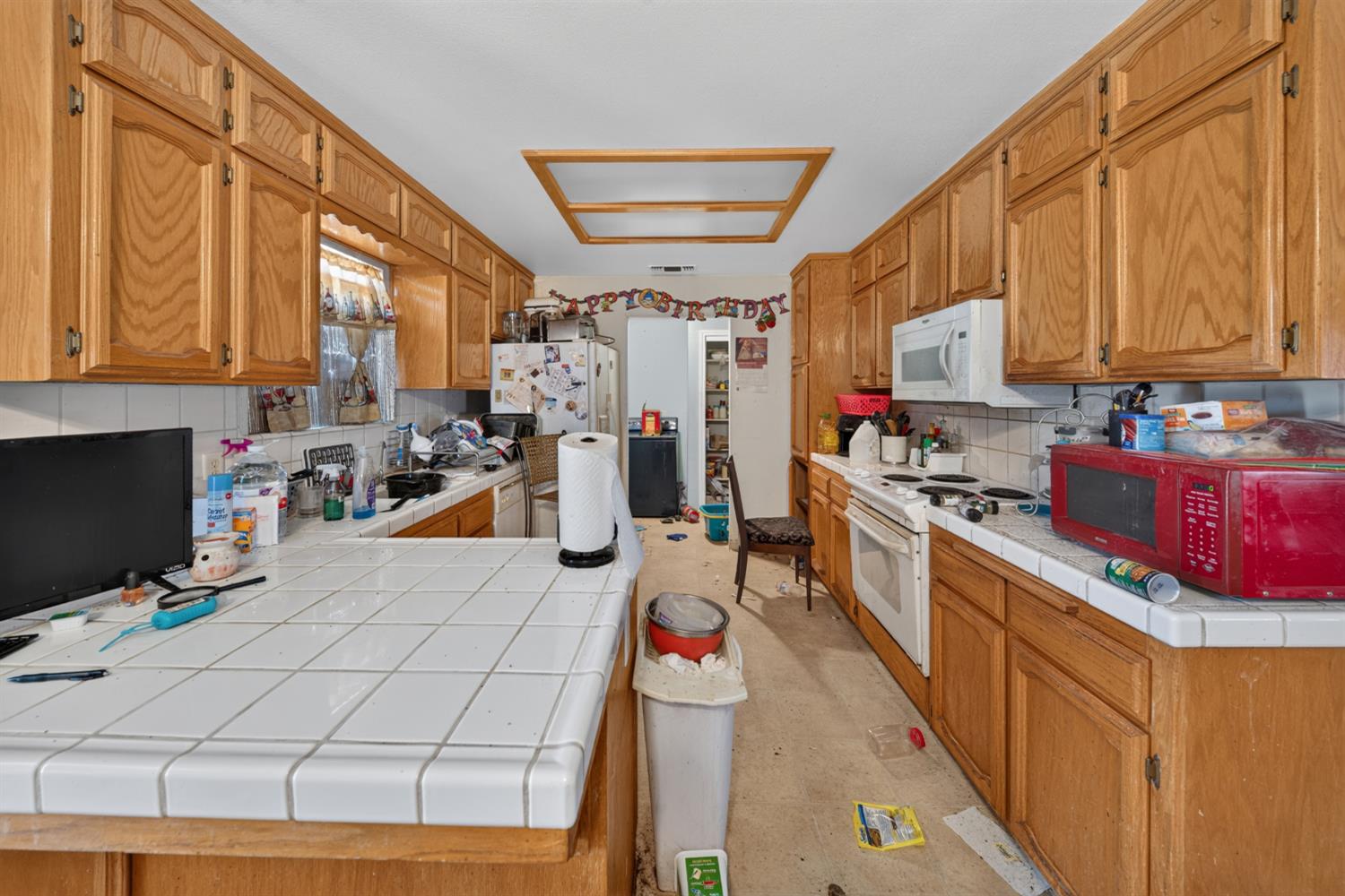 37096 Sand Creek Rd, Yokuts Valley, CA 93675