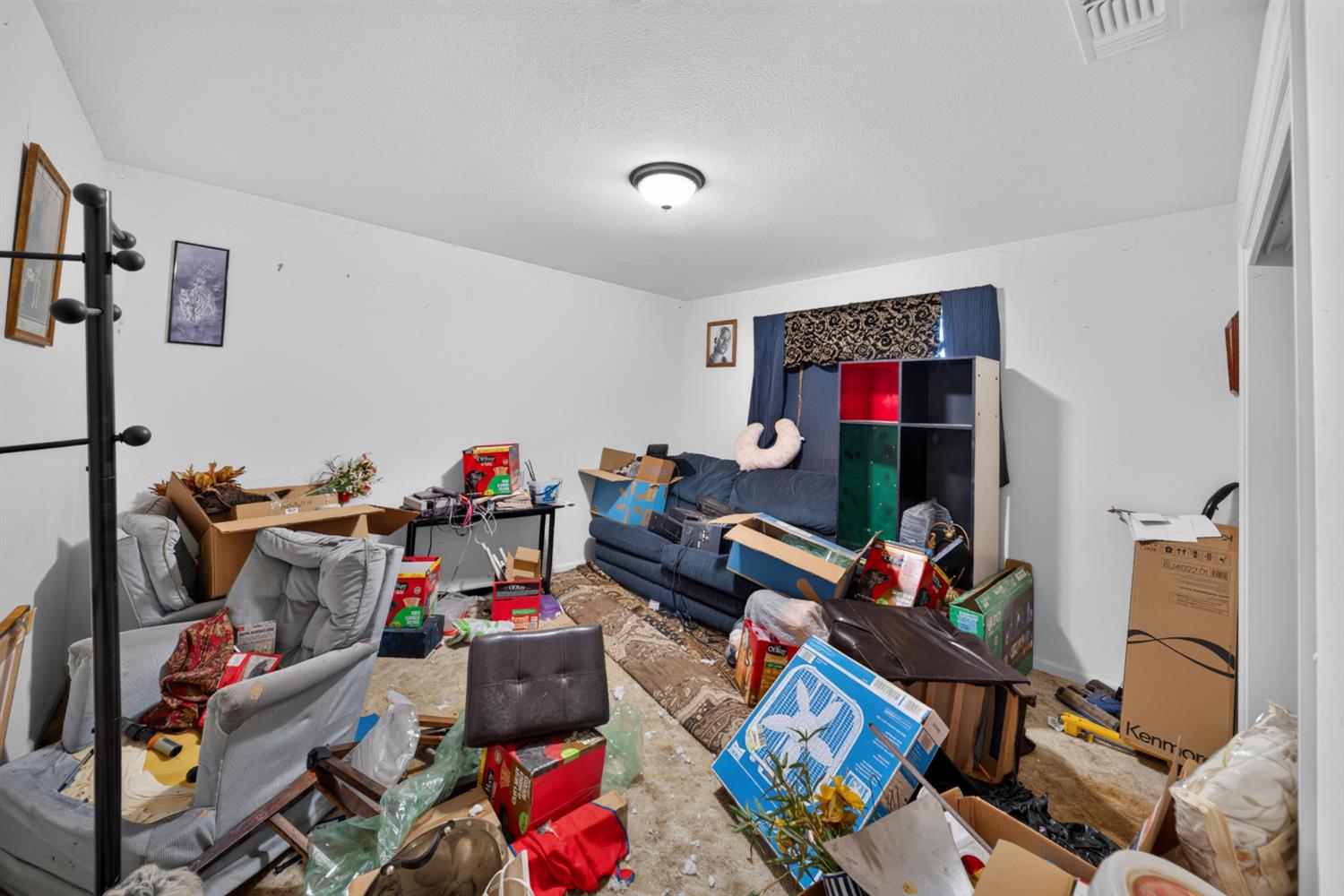 37096 Sand Creek Rd, Yokuts Valley, CA 93675