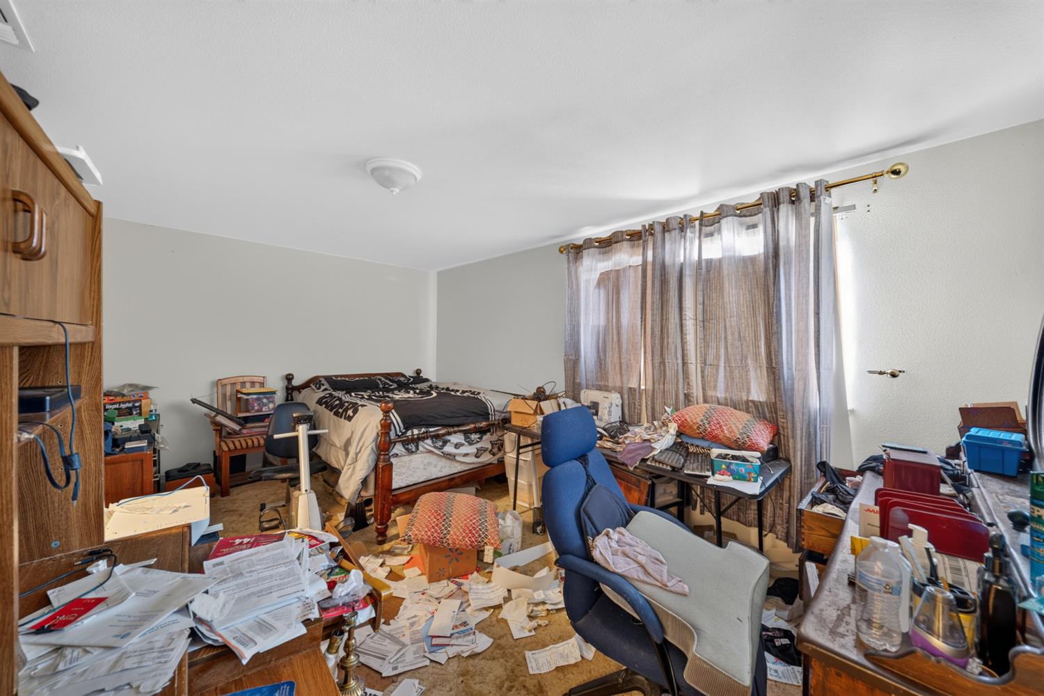 37096 Sand Creek Rd, Yokuts Valley, CA 93675