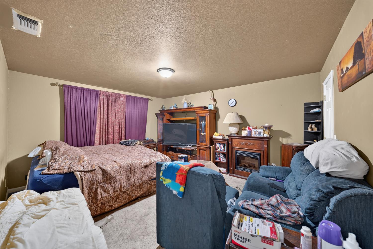 37096 Sand Creek Rd, Yokuts Valley, CA 93675