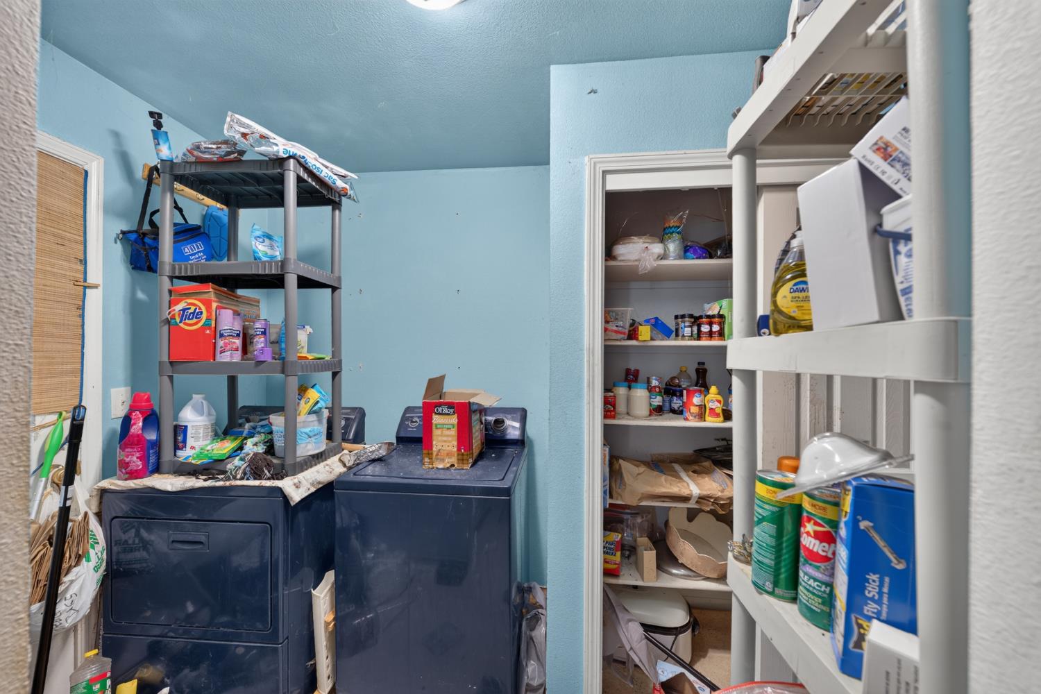 37096 Sand Creek Rd, Yokuts Valley, CA 93675
