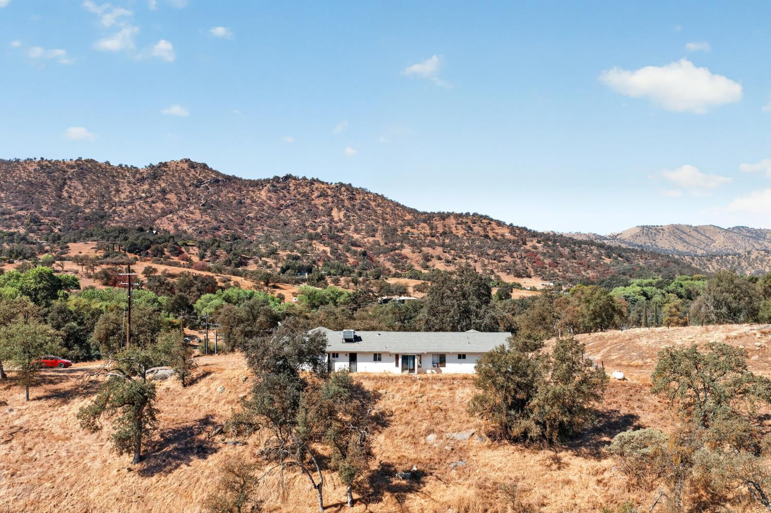 37096 Sand Creek Rd, Yokuts Valley, CA 93675