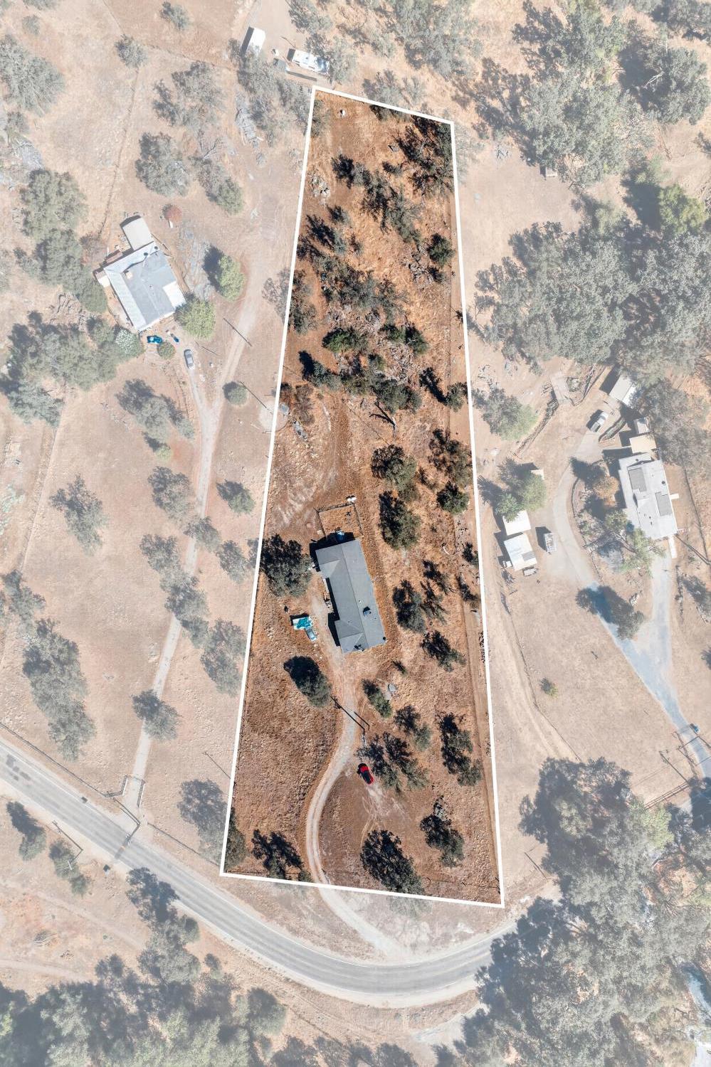 37096 Sand Creek Rd, Yokuts Valley, CA 93675