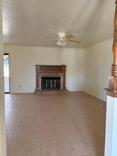 1151 Pontiac Ave, Clovis, CA 93612