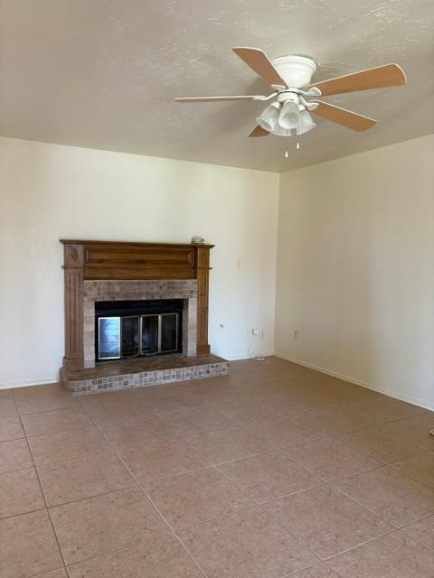 1151 Pontiac Ave, Clovis, CA 93612