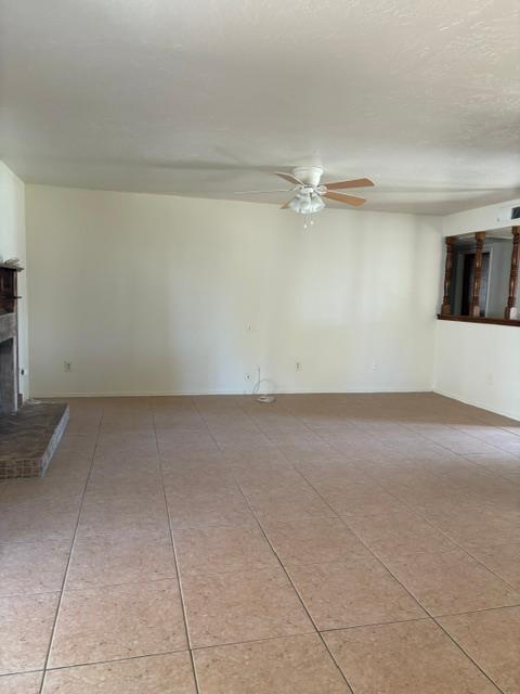 1151 Pontiac Ave, Clovis, CA 93612