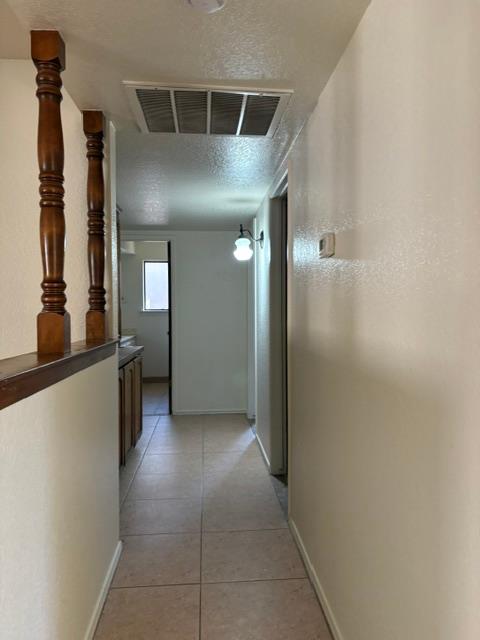 1151 Pontiac Ave, Clovis, CA 93612