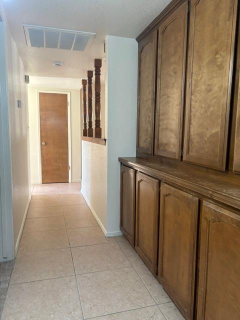 1151 Pontiac Ave, Clovis, CA 93612