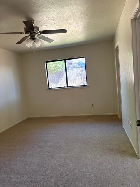 1151 Pontiac Ave, Clovis, CA 93612