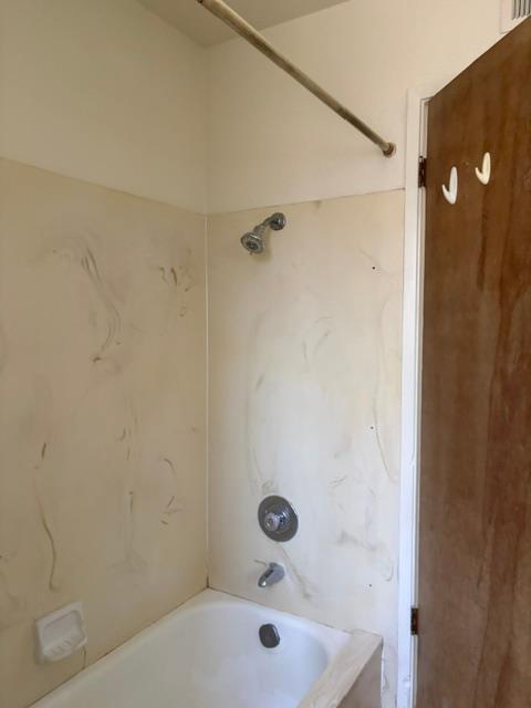 1151 Pontiac Ave, Clovis, CA 93612