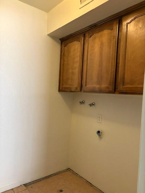 1151 Pontiac Ave, Clovis, CA 93612