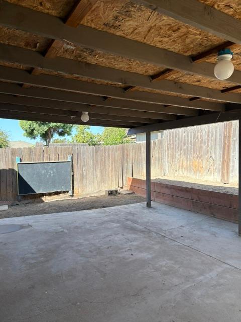 1151 Pontiac Ave, Clovis, CA 93612