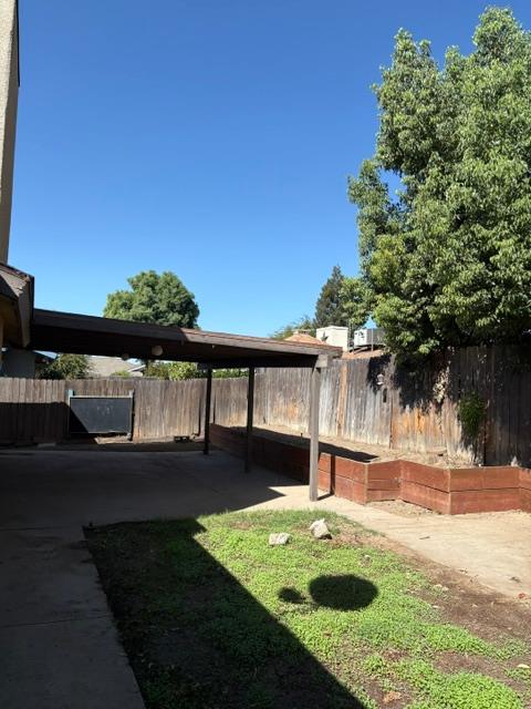 1151 Pontiac Ave, Clovis, CA 93612