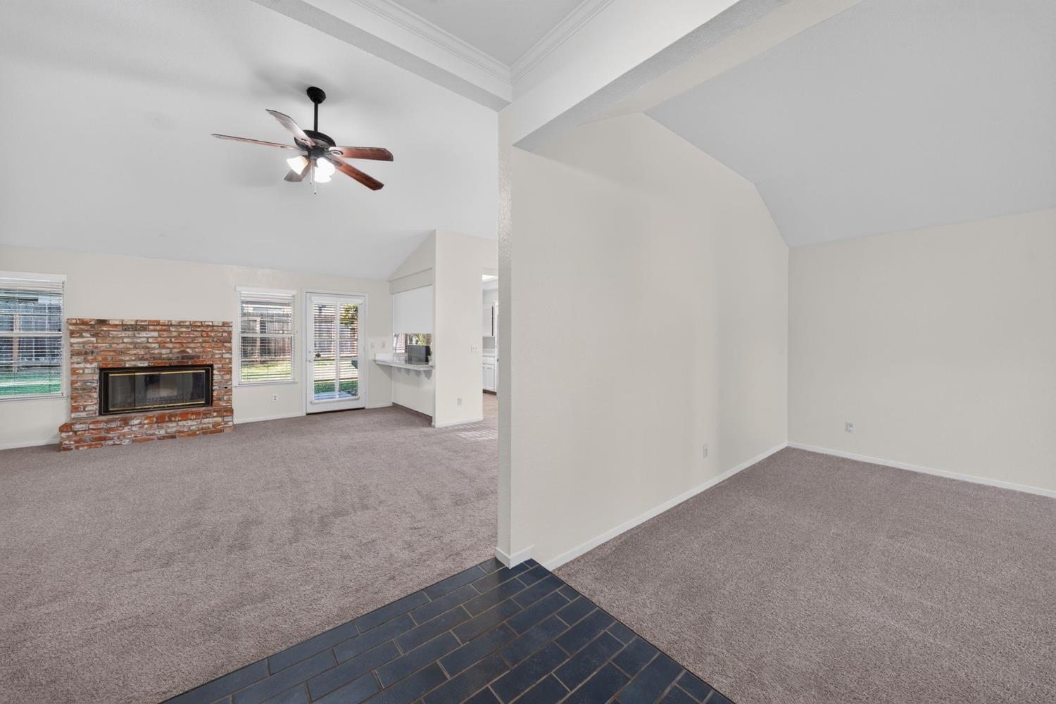 1554 E Utah Ave, Fresno, CA 93720