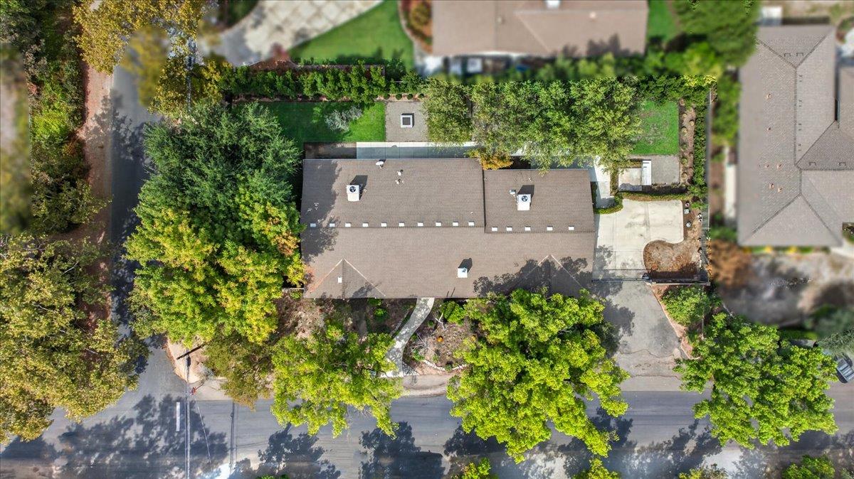 505 E Swift Ave, Fresno, CA 93704