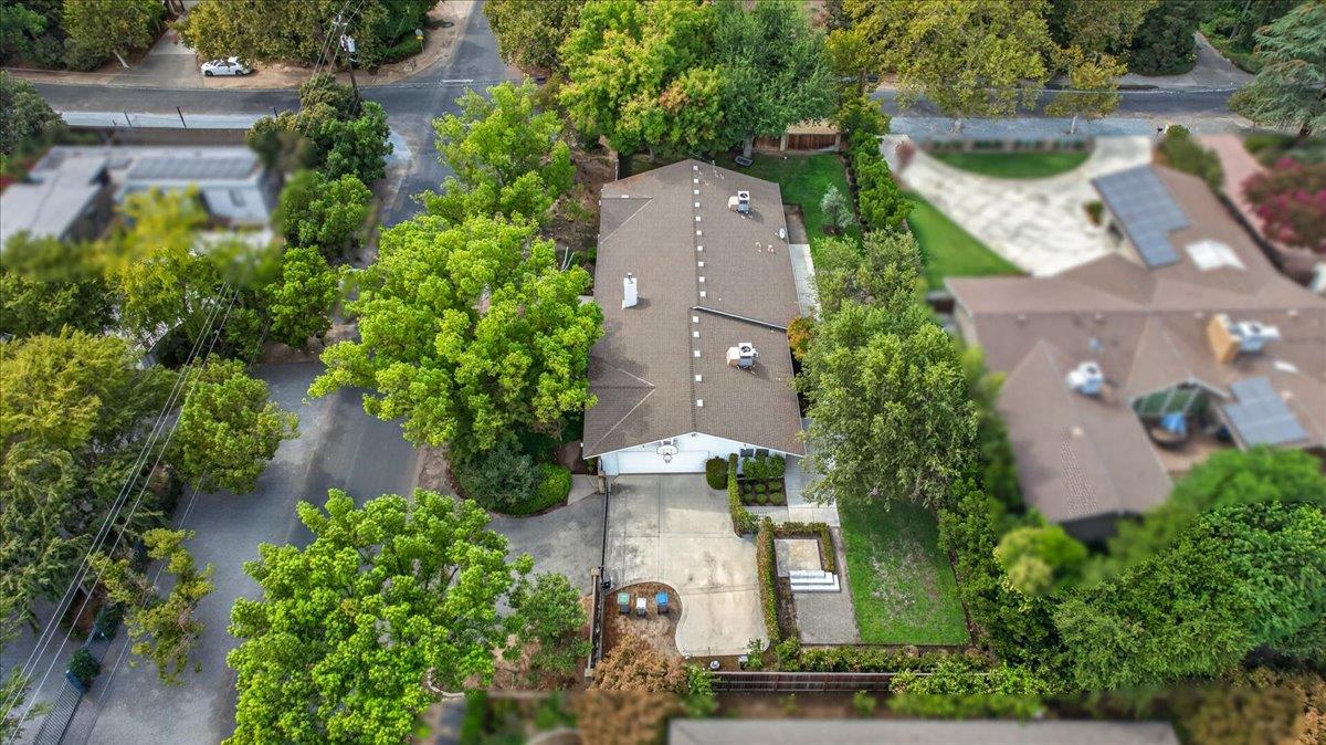 505 E Swift Ave, Fresno, CA 93704