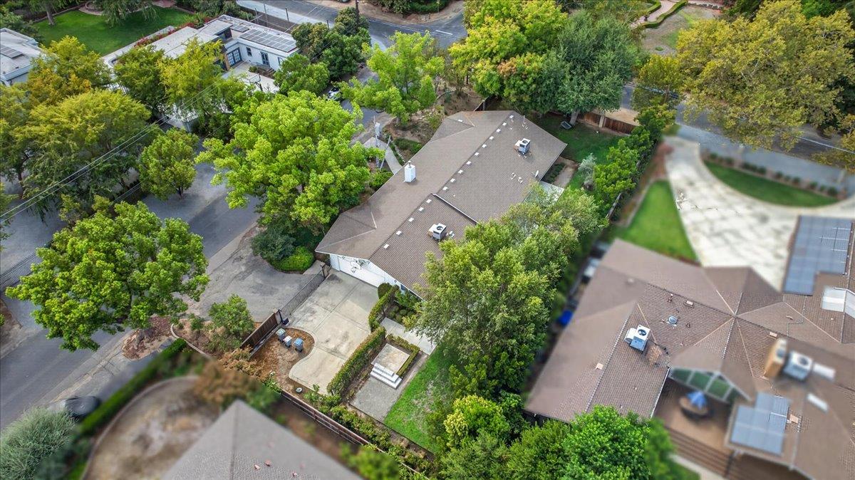 505 E Swift Ave, Fresno, CA 93704