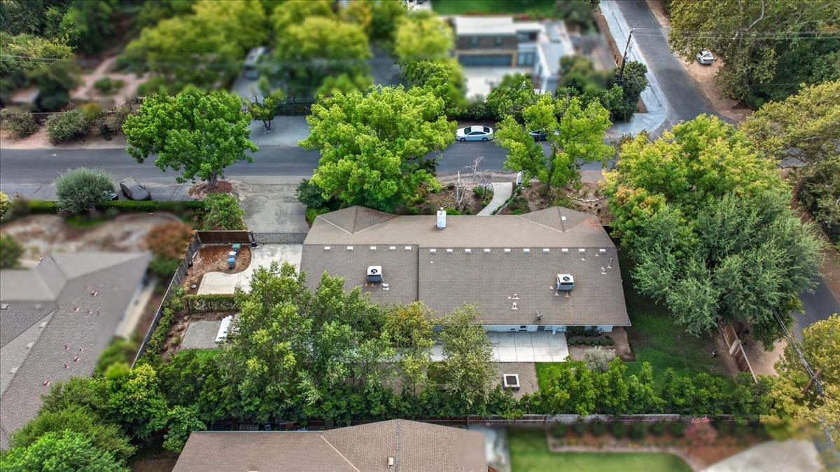 505 E Swift Ave, Fresno, CA 93704