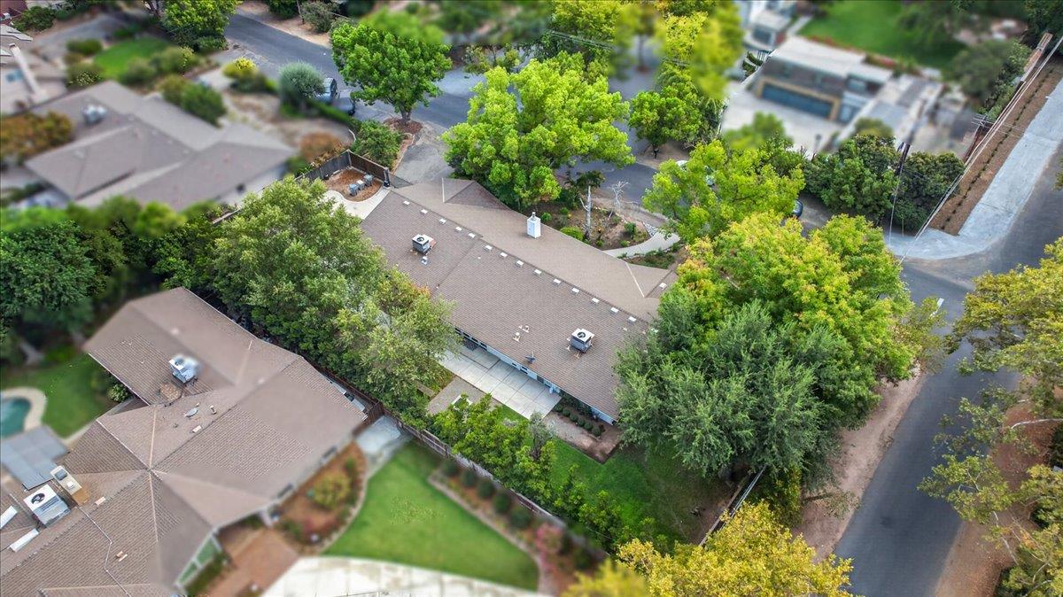 505 E Swift Ave, Fresno, CA 93704