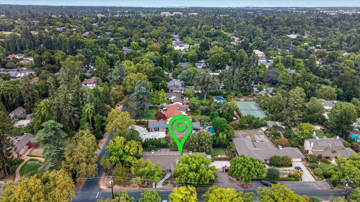 505 E Swift Ave, Fresno, CA 93704