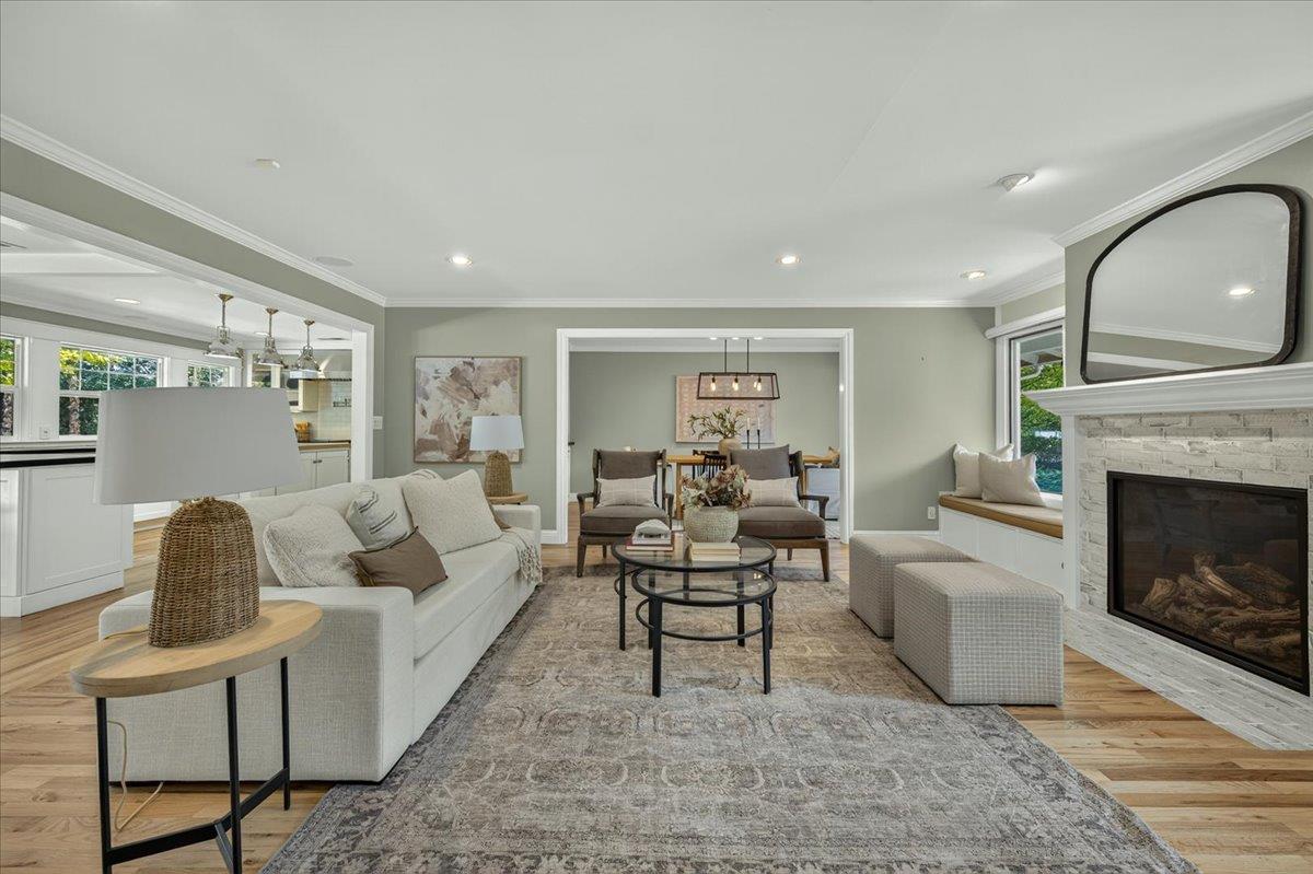 505 E Swift Ave, Fresno, CA 93704