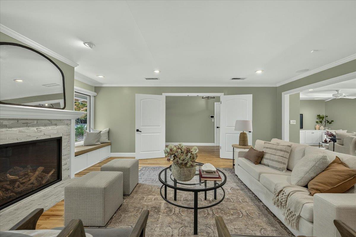 505 E Swift Ave, Fresno, CA 93704
