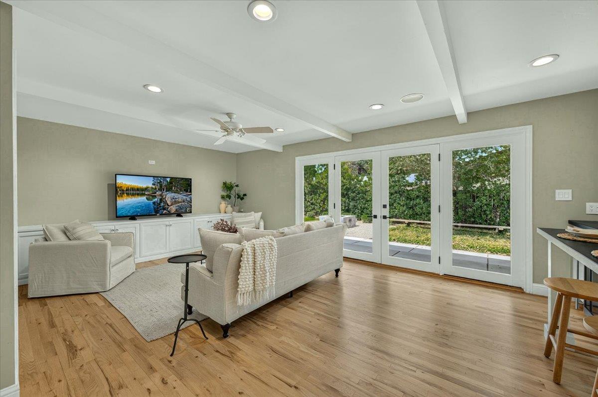505 E Swift Ave, Fresno, CA 93704