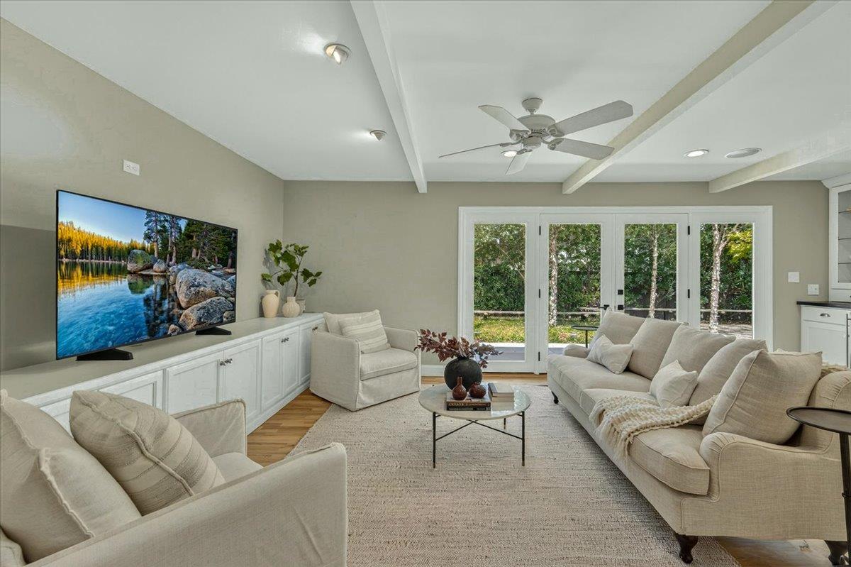505 E Swift Ave, Fresno, CA 93704