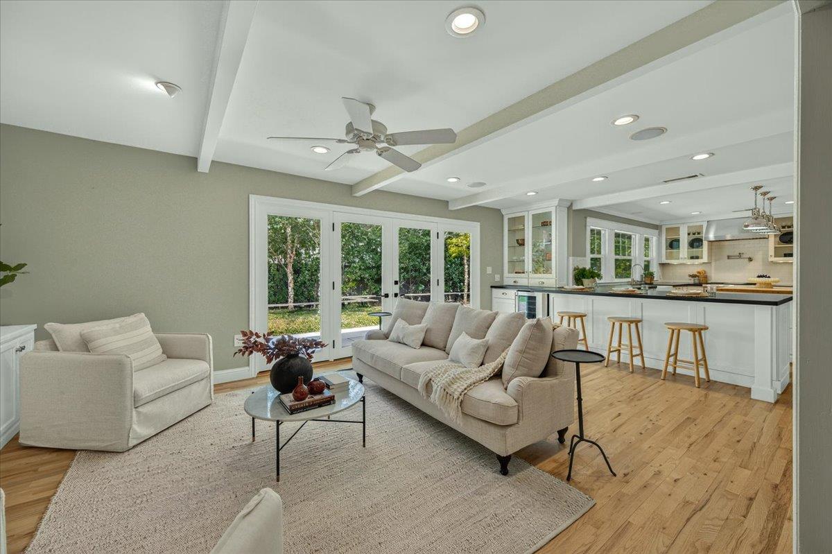 505 E Swift Ave, Fresno, CA 93704