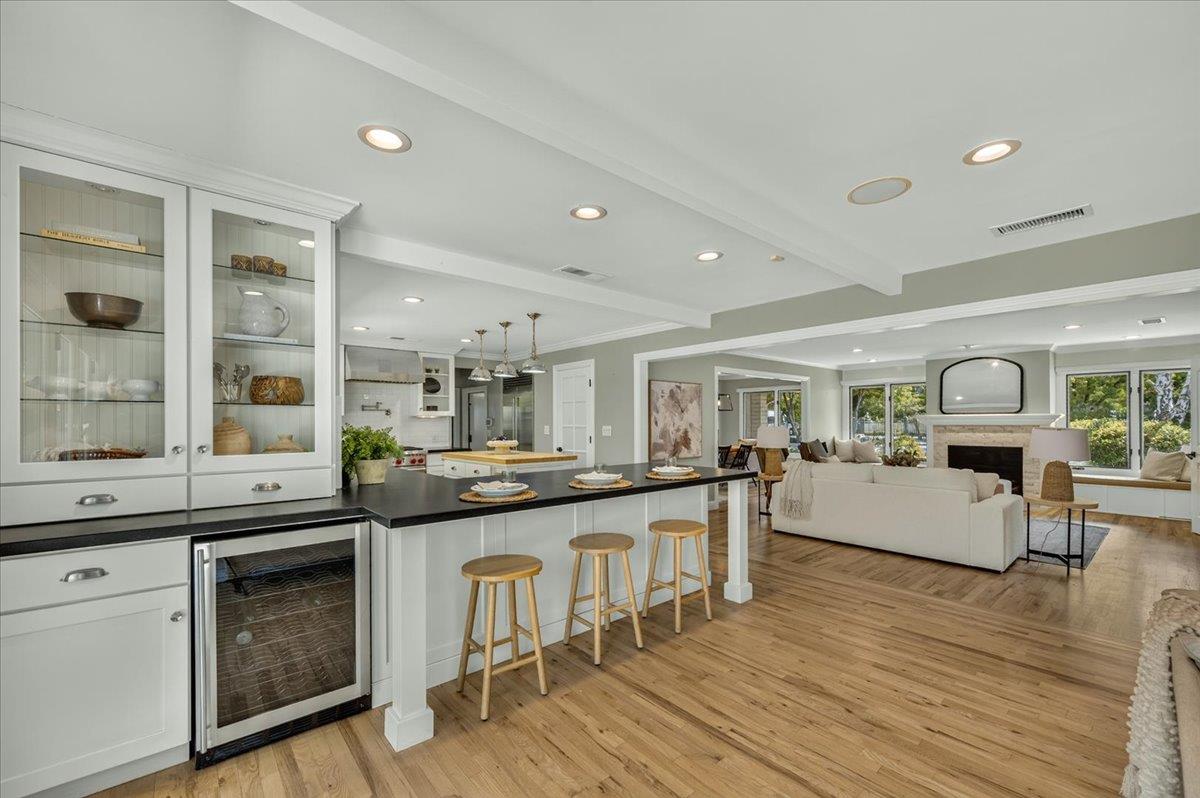 505 E Swift Ave, Fresno, CA 93704