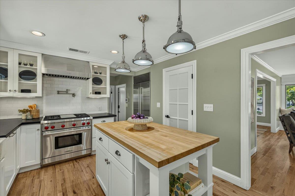 505 E Swift Ave, Fresno, CA 93704