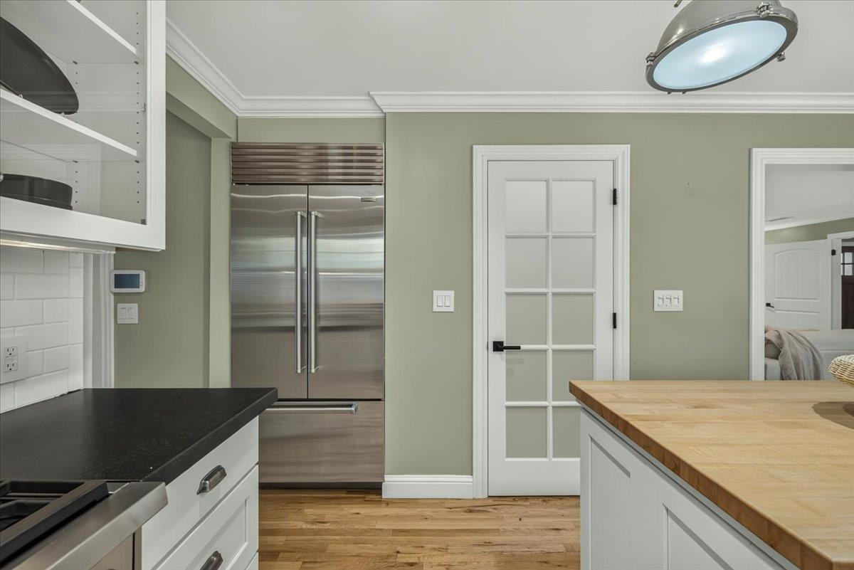 505 E Swift Ave, Fresno, CA 93704