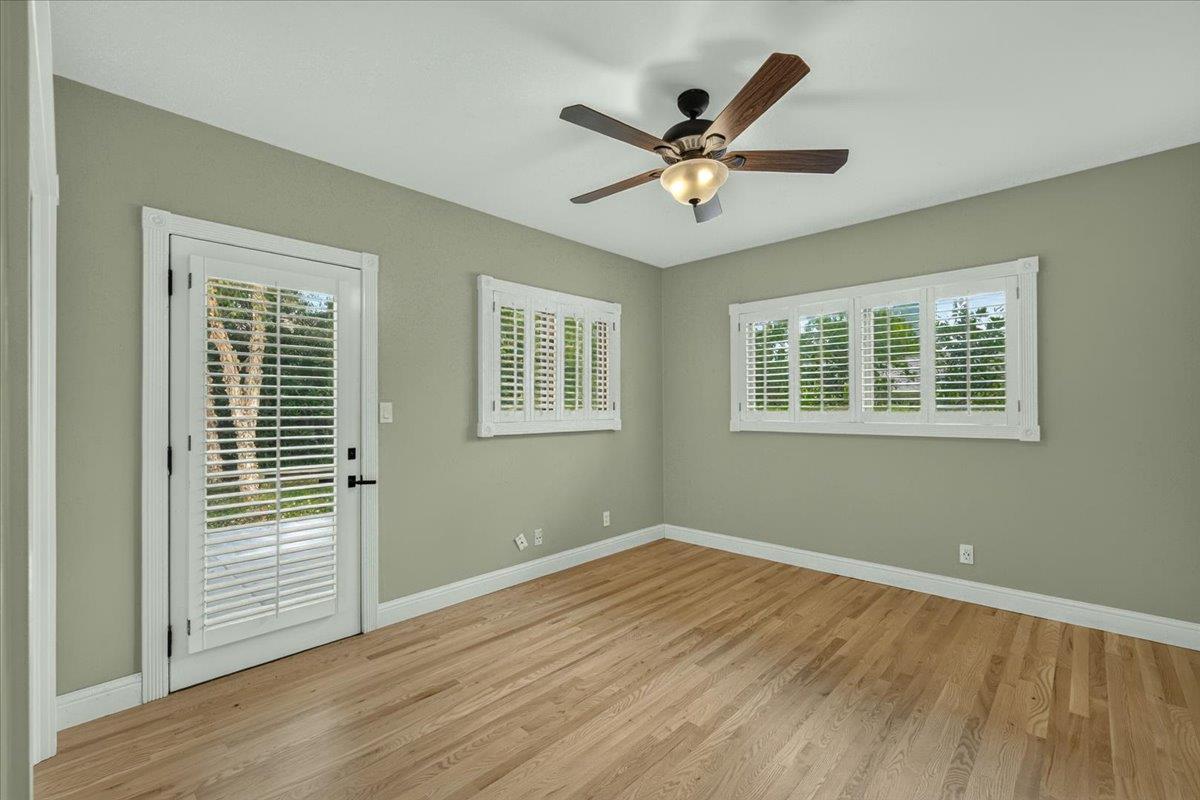 505 E Swift Ave, Fresno, CA 93704