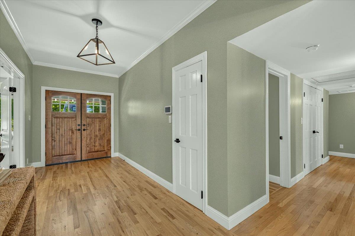 505 E Swift Ave, Fresno, CA 93704