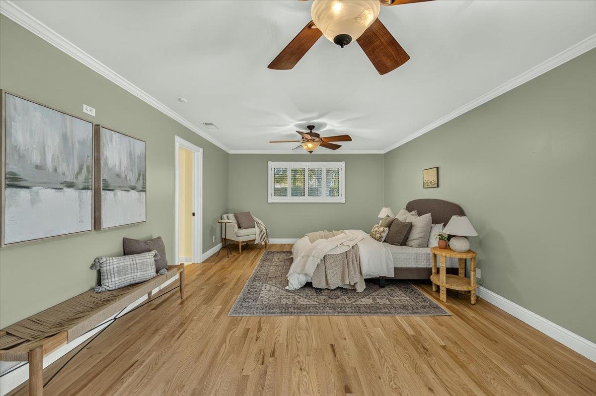 505 E Swift Ave, Fresno, CA 93704