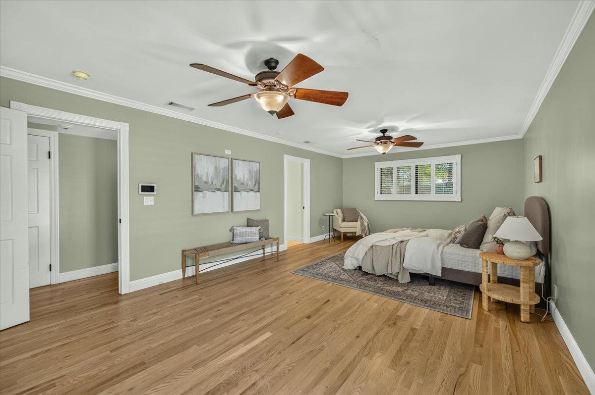 505 E Swift Ave, Fresno, CA 93704