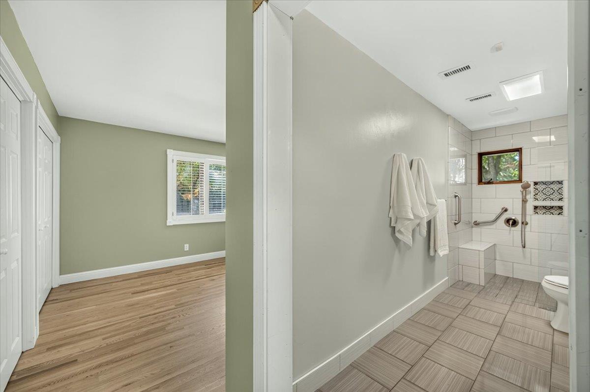 505 E Swift Ave, Fresno, CA 93704