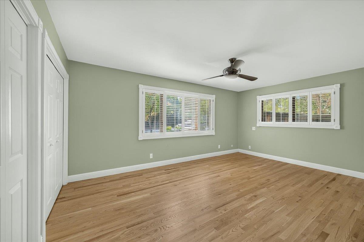 505 E Swift Ave, Fresno, CA 93704