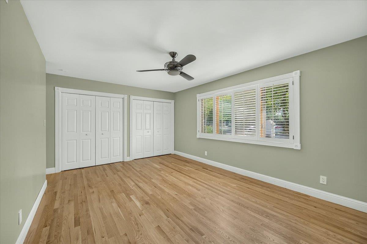505 E Swift Ave, Fresno, CA 93704