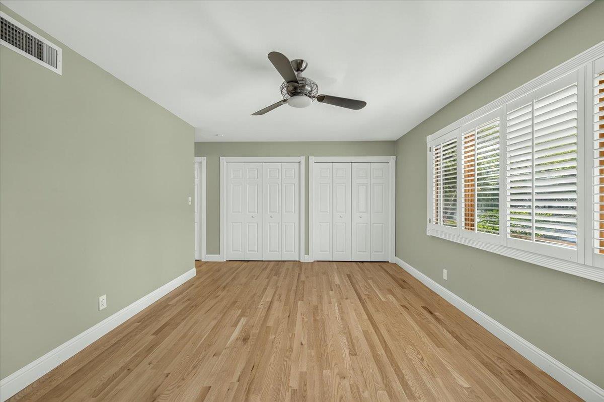 505 E Swift Ave, Fresno, CA 93704