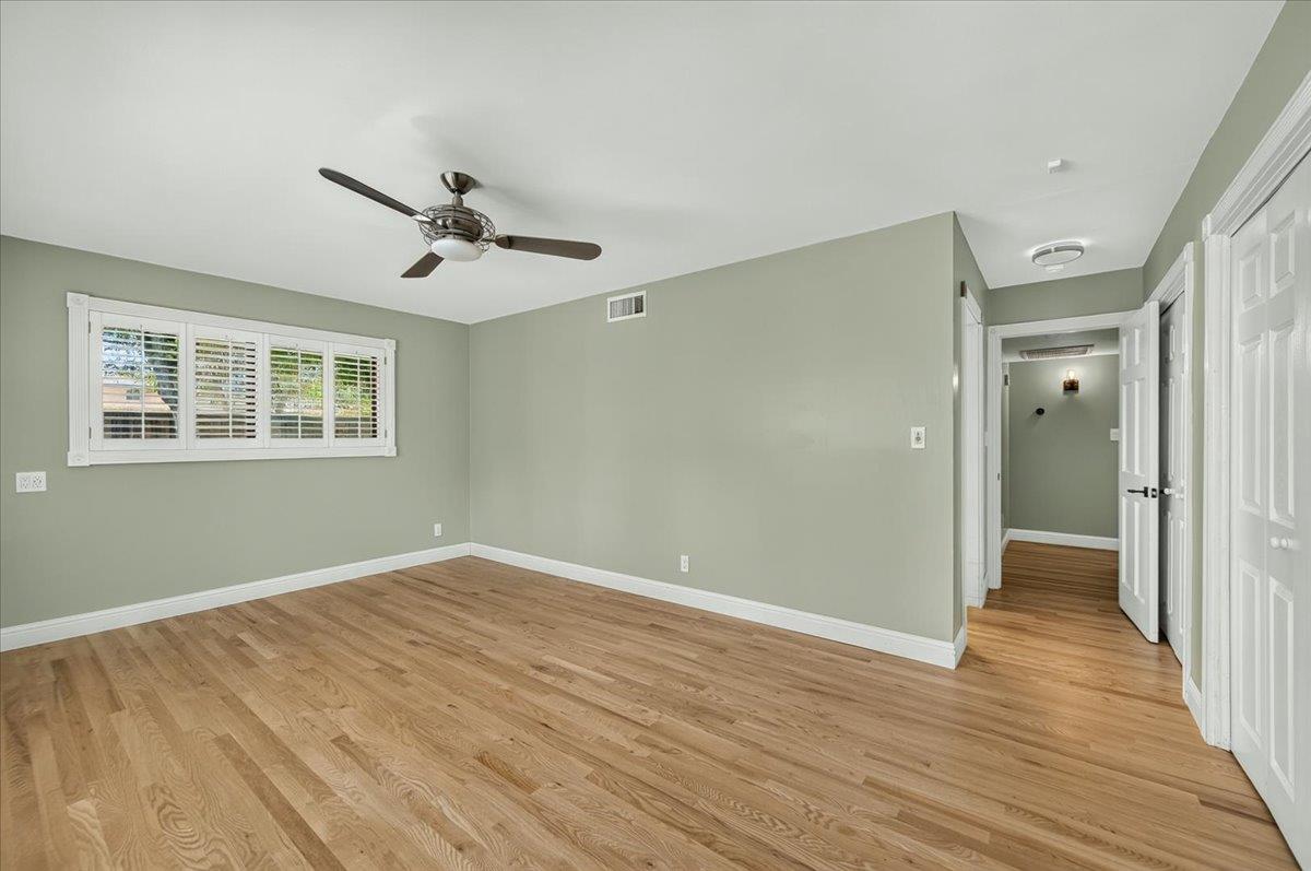 505 E Swift Ave, Fresno, CA 93704