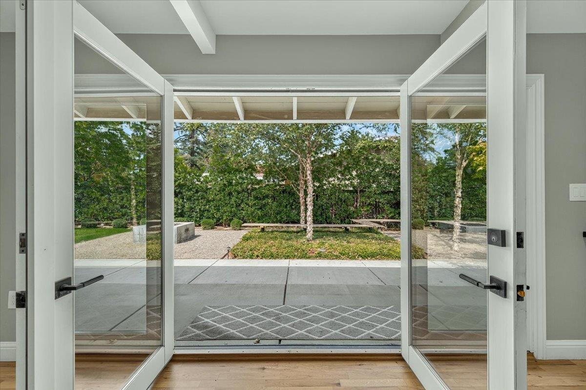 505 E Swift Ave, Fresno, CA 93704