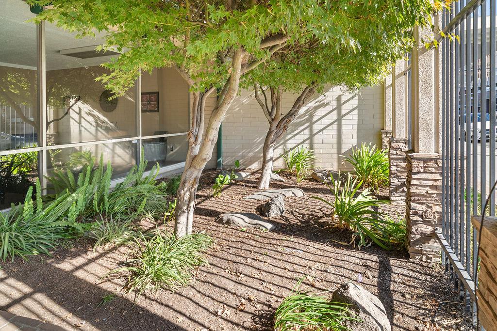 1326 Van Ness Ave, Fresno, CA 93721