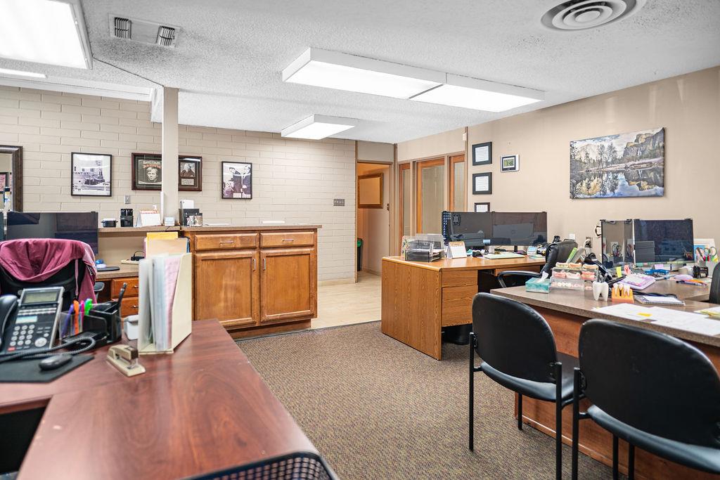 1326 Van Ness Ave, Fresno, CA 93721