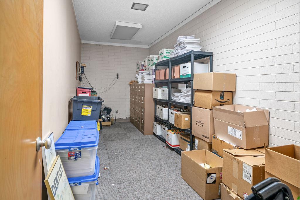 1326 Van Ness Ave, Fresno, CA 93721