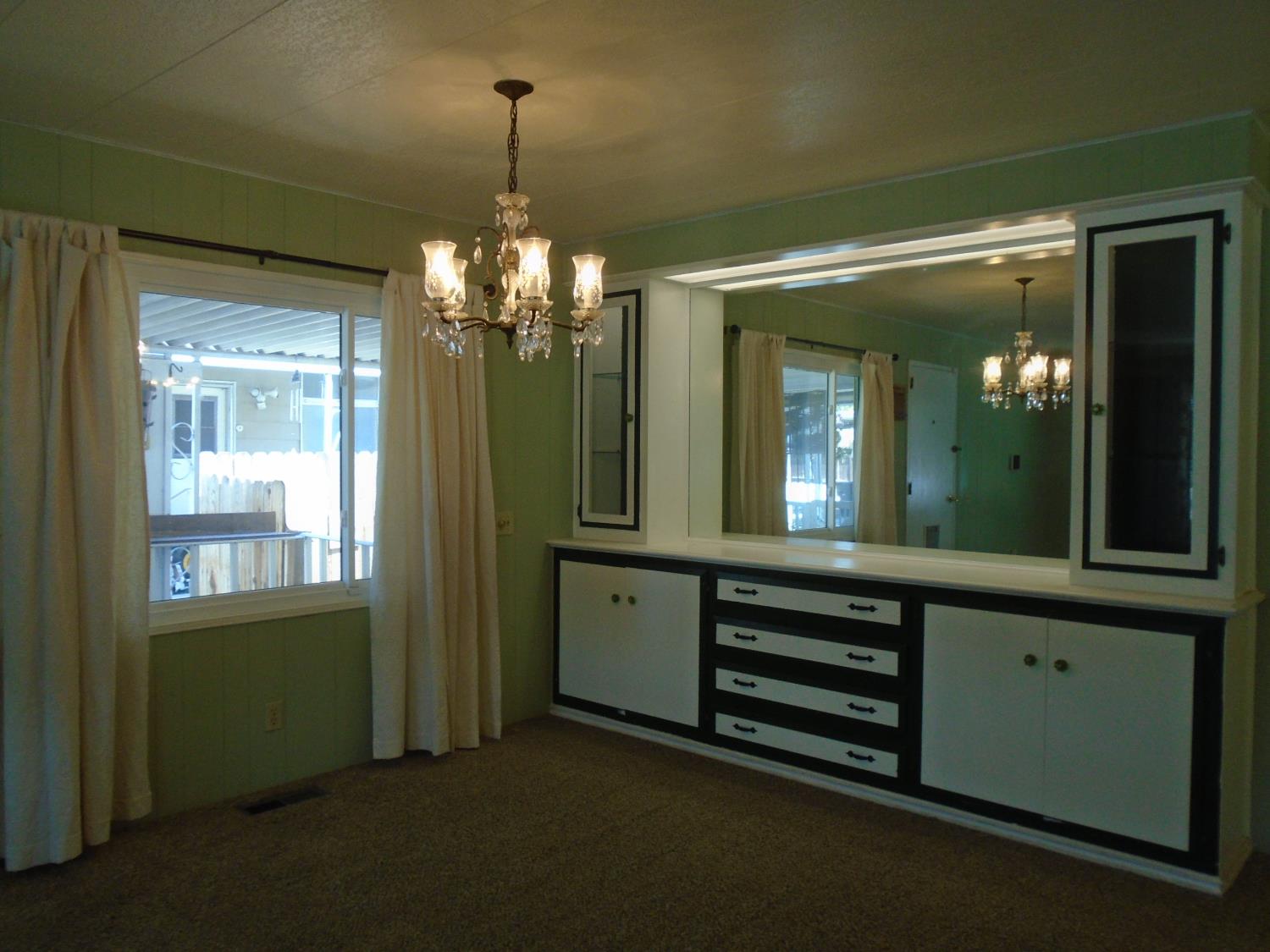 852 #2 E Grangeville Blvd #2, Hanford, CA 93230