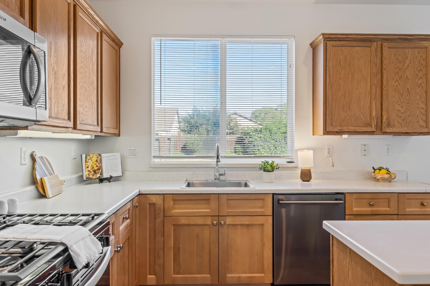 1808 Rancho Encantado Ct, Modesto, CA 95358